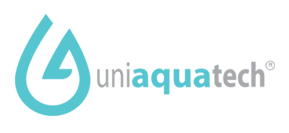 Uniaquatech - Innovación Bubbletech
